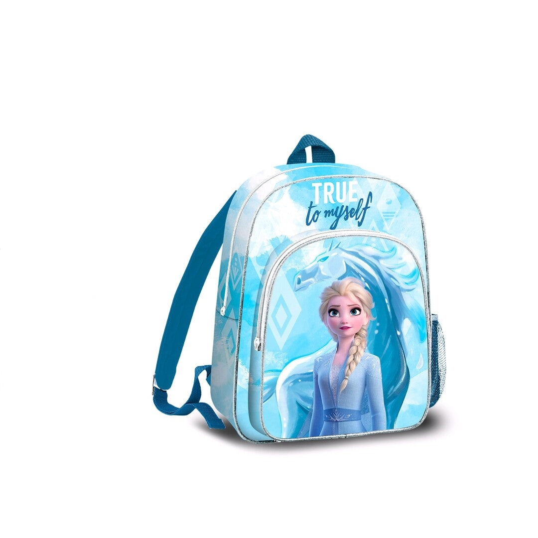 Disney Frozen 2 - Rucksack 36 cm Disney Frozen 2 - Rucksack 36 cm